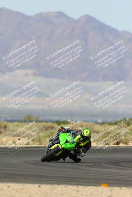 media/Mar-09-2024-SoCal Trackdays (Sat) [[bef1deb9bf]]/4-Turn 16 (1045am)/